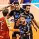 superliga taubaté minas