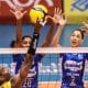 praia clube minas superliga