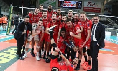 civitanova leal trentino lucarelli