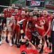 civitanova leal trentino lucarelli