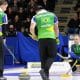 convocação da seleção brasileira de curling