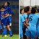cruzeiro x real brasília campeonato brasileiro de futebol feminino