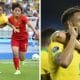 grupos do futebol nos jogos olímpicos de tóquio 2020