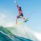 Surfe Jogos Olímpicos Tóquio 2020