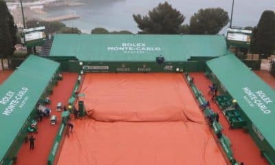 marcelo melo chuva masters 1000 de monte carlo