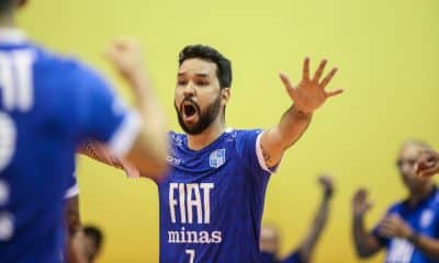 minas itapetininga superliga