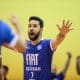 minas itapetininga superliga