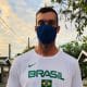 murilo becker