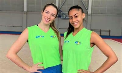 natália gaudio bárbara domingos otimistas quanto as chances de classificação para os jogos olímpicos de tóquio-2020