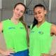 natália gaudio bárbara domingos otimistas quanto as chances de classificação para os jogos olímpicos de tóquio-2020