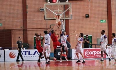 paulistano x pato nbb
