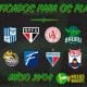 playoffs do nbb