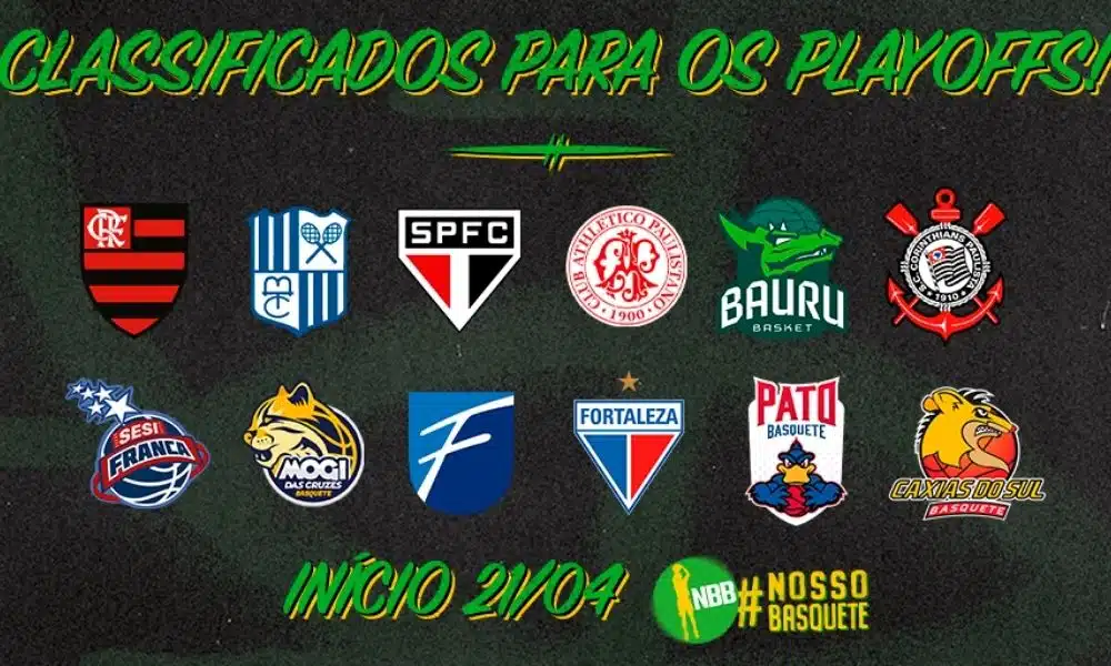 playoffs do nbb