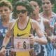 roseli machado ex-campeã da são silvestre morre de covid-19 em curitiba aos 52 anos