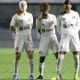 Assista ao vivo SAntos x Napoli pelo Campeonato Brasileiro de futebol feminino