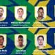 seleção brasileira de basquete 3x3 masculina