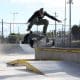 seleção brasileira de skate treina na califórnia