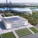 universídade chengdu 2021 adiada para 2022