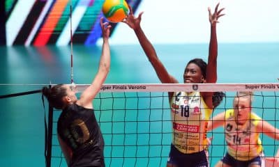 gabi egonu conegliano vakifbank champions league vôlei feminino
