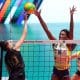 gabi egonu conegliano vakifbank champions league vôlei feminino