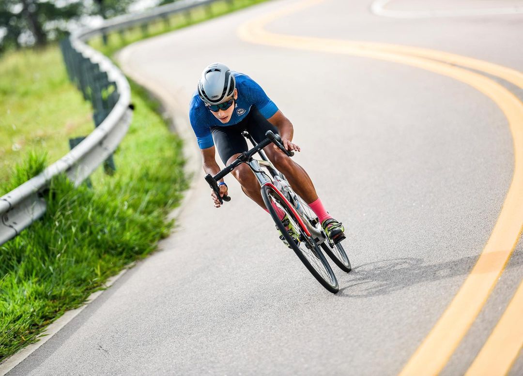 Miguel Hidalgo Etapa de Lisboa