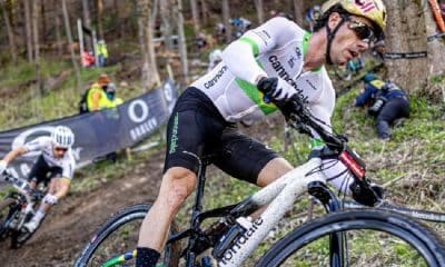 Cannondale ciclismo mountain bike copa do mundo de mountain bike petrópolis