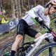 Cannondale ciclismo mountain bike copa do mundo de mountain bike petrópolis