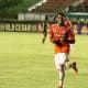 Internacional x Tupi Copa do Brasil sub-20 Vasco ao vivo