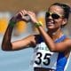Brasileiro sub-20 de atletismo