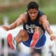 Brasileiro Sub-20 de atletismo