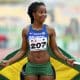 Sul-Americano de Atletismo 2021