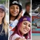 AO VIVO DEW TOUR SKATE