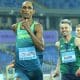 Alison dos Santos atletismo 400m rasos masculino Brasil Jogos Olímpicos de Tóquio 2020 4x400m misto