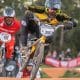 Anderson de Souza Andinho Copa do Mundo de BMX