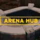 Arena Hub
