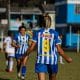 Assista ao vivo: Minas Brasília x Avaí/Kindermann - Brasileiro feminino