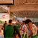 Pré-Olímpico de basquete 3x3 - Tóquio 2020