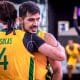 Brasil - Pré-Olímpico de basquete 3x3 - Tóquio 2020