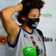 Bianca Araújo Catanduva x Santo André LBF Liga de Basquete Feminino LBF