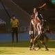 Botafogo - Napoli - Brasileiro Feminino