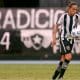 Botafogo e Minas Brasília - Brasileiro Feminino Ferroviária ao vivo