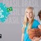 CBB tem projeto de apoio ao basquete feminino aprovado pela Fiba