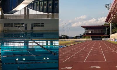 CPB Jogos Paralímpicos de Tòquio