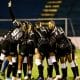 Corinthians e Bahia - Brasileiro Feminino