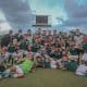 Coritiba x Atlético-MG quartas de final da copa do brasil sub-20