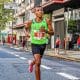 Daniel Nascimento lista dos brasileiros classificados para os Jogos Olímpicos de Tóquio