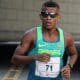 Daniel Nascimento vence maratona de Lima e conquista índice olímpico