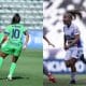 Napoli-SC x Minas Brasília - Brasileiro Feminino