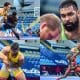 Pan-Americano de Wrestling