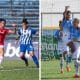 Brasileiro feminino de futebol
